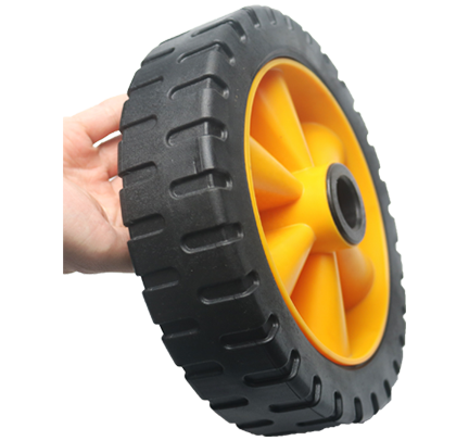 PU WHEEL PU1000 10''x2.png