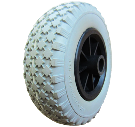 PU WHEEL PU0811 8''×2.80_2.50-4.png