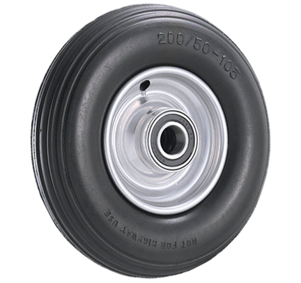 PU WHEEL PU0809-2 8''x2(200_50-105).png