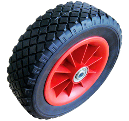 PU WHEEL PU1010 10''×3.00-4.png