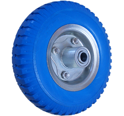 PU WHEEL PU0802-3 8''×2.80_2.50-4.png