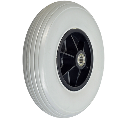 PU WHEEL PU0809-1 8''x2(200×50).png