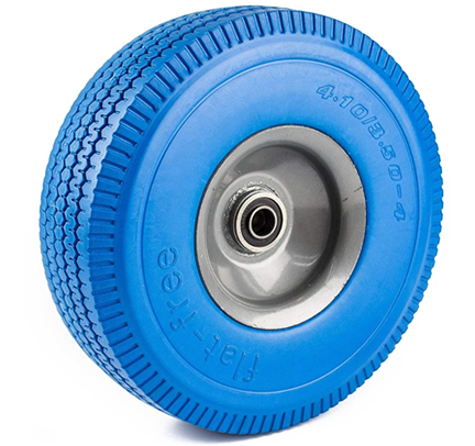 PU WHEEL PU1032-4 10''×4.10_3.50-4.png