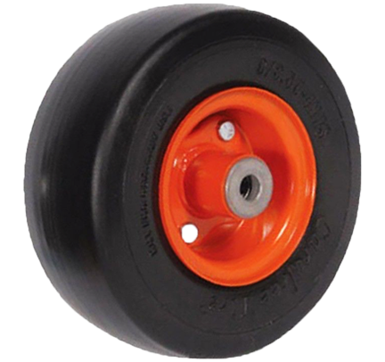 PU WHEEL PU0901-2 9''×3.50-4.png
