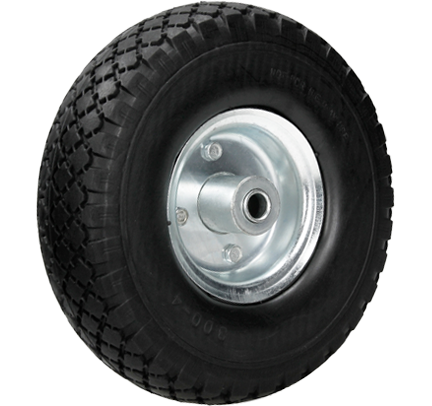 PU WHEEL PU1001-6 10''×3.00-4.png