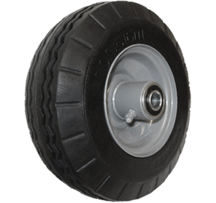 PU WHEEL PU0801 8''×2.80_2.50-4.png