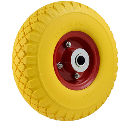 PU WHEEL PU1001-4 10''×3.00-4.png