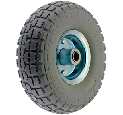 PU WHEEL PU1030-3 10''×4.10_3.50-4.png