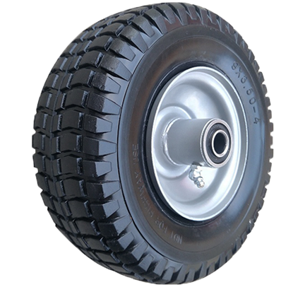 PU WHEEL PU0902 9''×3.50-4.png