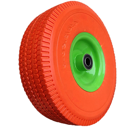 PU WHEEL PU1032-3 10''×4.10_3.50-4.png