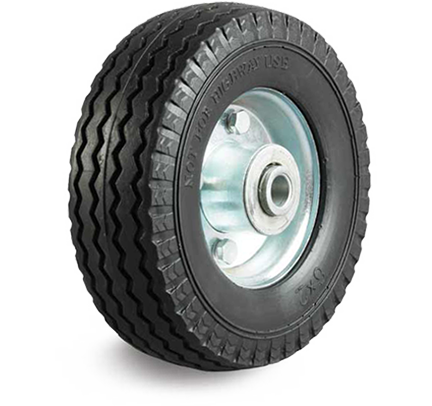 PU WHEEL PU0601-1 6''×2.png