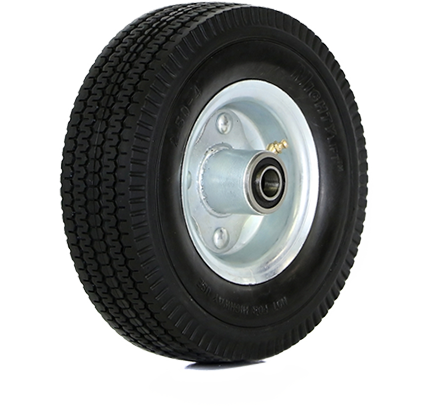 PU WHEEL PU0808 8''×2.80_2.50-4.png