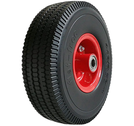 PU WHEEL PU1032-6 10''×4.10_3.50-4.png