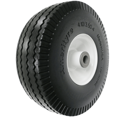PU WHEEL PU1040-3 10''×4.10_3.50-4.png