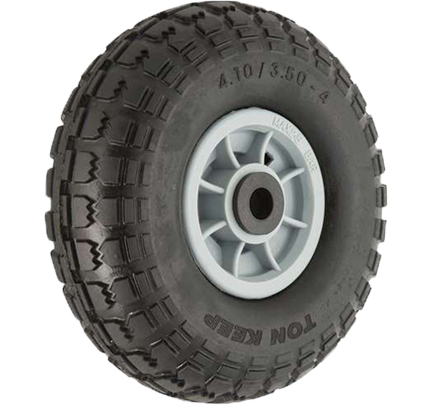 PU WHEEL PU1030-2 10''×4.10_3.50-4.png