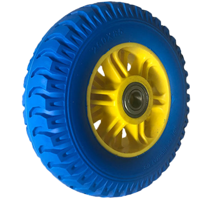 PU WHEEL PU1007 10''×3(260x85).png
