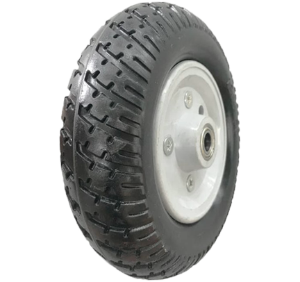 PU WHEEL PU0704 7''x2.png