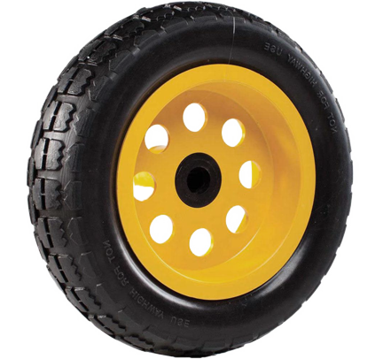 PU WHEEL PU1006 10''x3.png