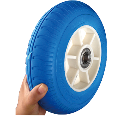 PU WHEEL PU1014 10''x3(260X85).png