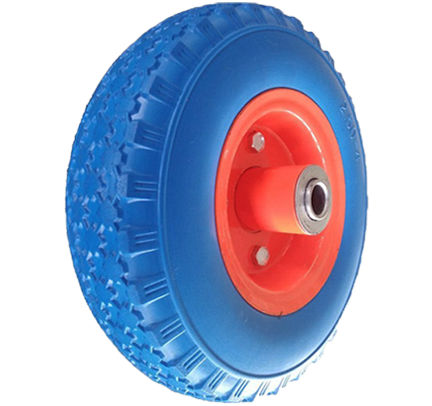 PU WHEEL PU0805 8''×3.png