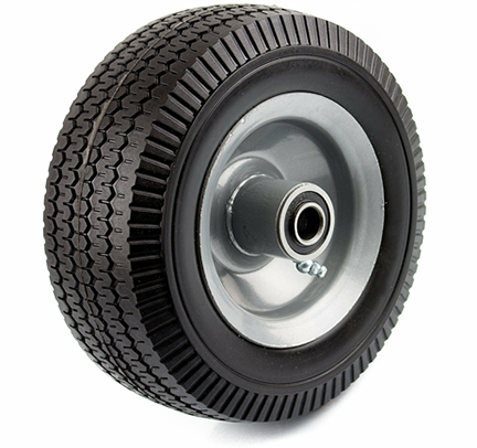 PU WHEEL PU0810 8''×3.5.png