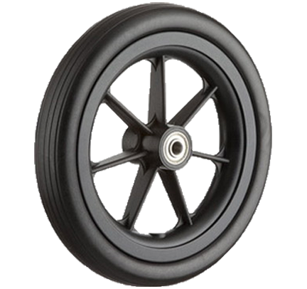 PU WHEEL PU0701 7''×1.25.png