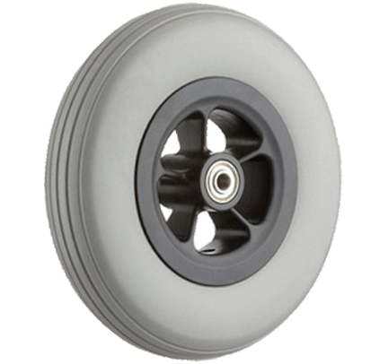 PU WHEEL PU0702 7''×1.5.png