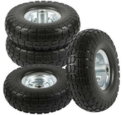 PU WHEEL PU1030-5 10''×4.10_3.50-4.png