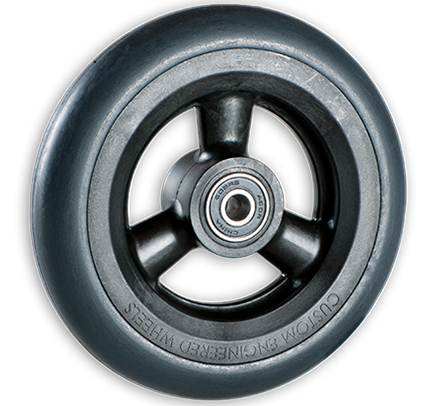 PU WHEEL PU0608 6''×1.5.png
