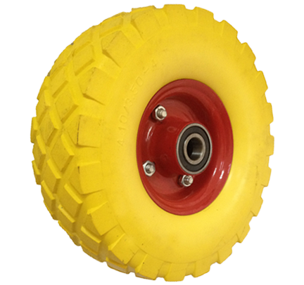 PU WHEEL PU1042-0 10''x4.10_3.50-4.png
