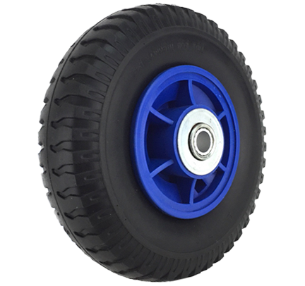 PU WHEEL PU0802-2 8''×2.80_2.50-4.png
