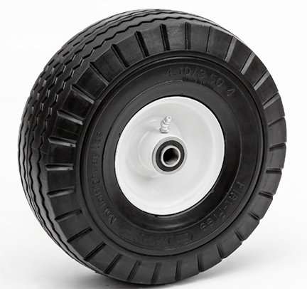 PU WHEEL PU1041 10''×4.10_3.50-4.png
