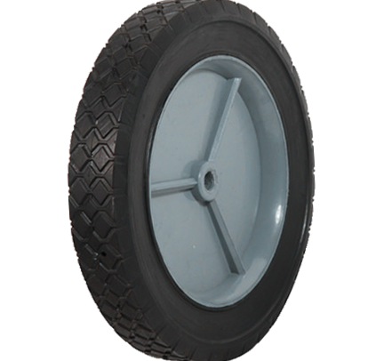 SEMI PNEUMATIC SP1001-3 10×1.75.png