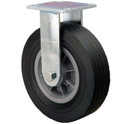 CRUMB CACR0810F 8X2.5.png