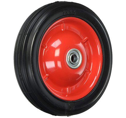 SEMI PNEUMATIC SP0701 7×1.5.png