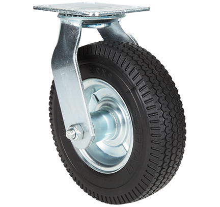 PU WHEEL CAPU0810S 8X2.2.png