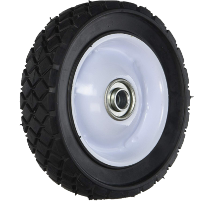 SEMI PNEUMATIC SP0603-3 6×1.5.png