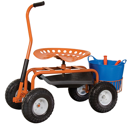 Garden Cart TC1031.png