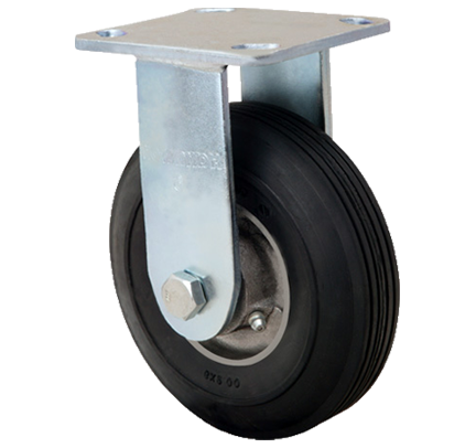 SEMI PNEUMATIC CASP0601F 6X2.png