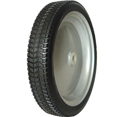 SEMI PNEUMATIC SP0702 7×1.5.png