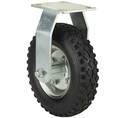 PNEUMATIC CAPR0803F 8×2.50-4.png