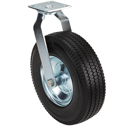 PU WHEEL CAPU1205S 350-6.png
