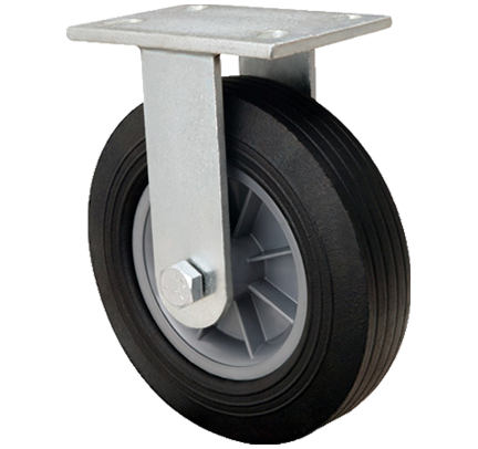 CRUMB CACR1020F 10X2.75.png