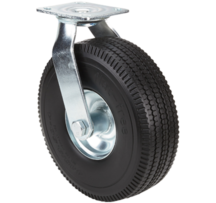 PU WHEEL CAPU1004S 350-4.png