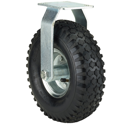 PNEUMATIC CAPR1006F 10×3.50-4.png