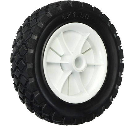 SEMI PNEUMATIC SP0603-2 6×1.5.png