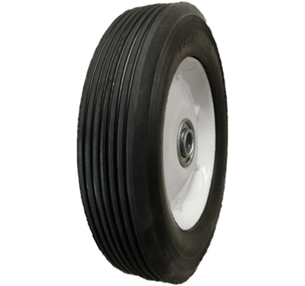 SEMI PNEUMATIC SP0804-2 8×1.75.png