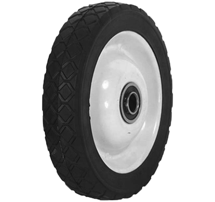 SEMI PNEUMATIC SP0703 7×1.75.png