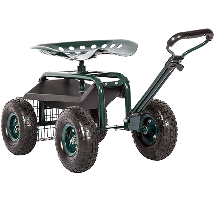 Garden Cart TC1032.png Garden Cart TC1032.png