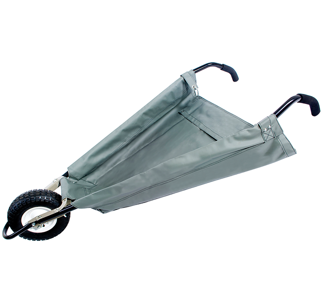Big Size Folding Wheelbarrow WB1021.png